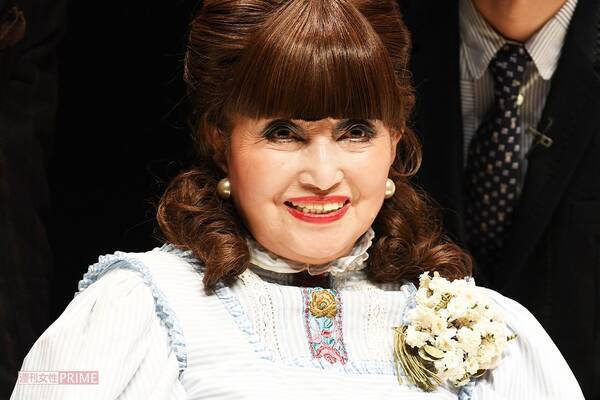 黒柳徹子をコロナから守りきれない 徹子の部屋 収録再休止の危機 年9月2日 エキサイトニュース