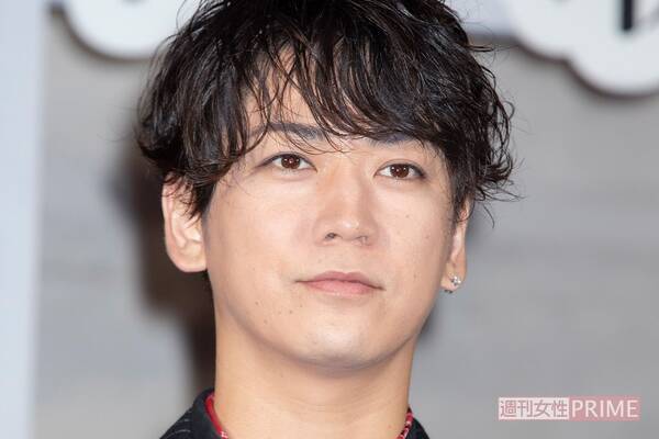 亀梨和也は未成年飲酒も ノーダメ 山下智久と差をつけた 優等生顔と用心深さ 年9月2日 エキサイトニュース