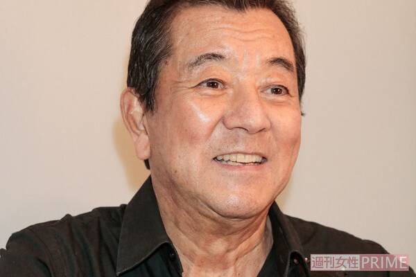 加山雄三 デビュー60周年の裏で頓挫していた 帰ってきた若大将 計画 年9月18日 エキサイトニュース