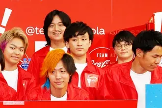 東海オンエアのニュース 芸能総合 126件 エキサイトニュース 2 5