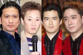 退所した元ジャニーズjr が犯罪に手を染めた理由 過去の逮捕者たちとの共通点は 年9月30日 エキサイトニュース