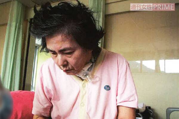 くも膜下出血で 脳死 宣告を受けた佳那晃子 夫の献身的な看病と 奇跡の回復 2020年10月4日 エキサイトニュース