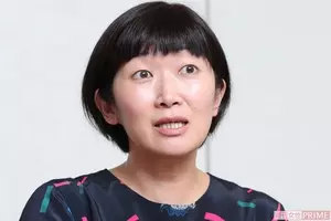 たんぽぽ川村エミコ Tenga 社長との破局に 何がいけなかったのか 17年1月15日 エキサイトニュース