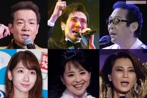 25万円プラン完売の松任谷由実 最安値はあの毒舌タレント 芸能人のディナーショー事情 14年11月17日 エキサイトニュース