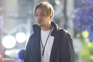 人気チャラ男コンビ Exit のりんたろー が口を濁す 元相方の不祥事とは 19年4月12日 エキサイトニュース