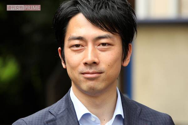 小泉進次郎タイプ は不利 得するオンラインコミュニケーション 4つの極意 年10月19日 エキサイトニュース