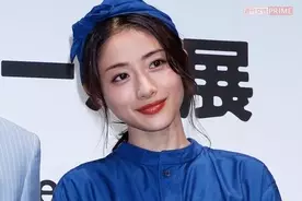 石原さとみ コロナ終息後に海外進出 個人事務所は節税以上の目的か 年10月14日 エキサイトニュース 3 3