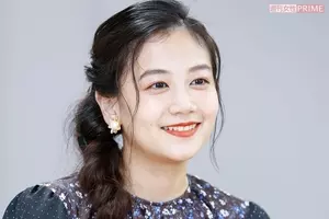 月9出演の若手女優にも浮上した宗教問題 17年8月31日 エキサイトニュース