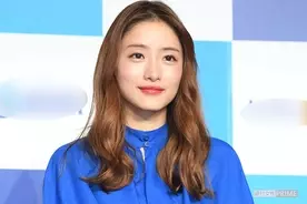 石原さとみ 東大卒の夫が 複数の不動産所持 モデルの過去 を暴かれた舞台裏 年10月日 エキサイトニュース 2 2