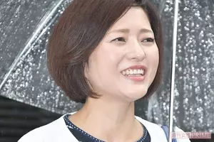 三田寛子にキスを拒まれた柳葉敏郎 自信を失いラブシーンがトラウマに 共演ng 犬猿の仲 の有名人 21年1月17日 エキサイトニュース