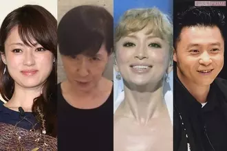 Kaba ちゃんのニュース 芸能総合 187件 エキサイトニュース