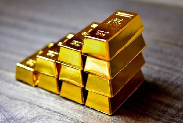 資産1億円貯めてる人 は何が違う 10の習慣とバッグ 財布の中身を大公開 2020年11月5日 エキサイトニュース