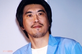 石橋貴明と『新しい地図』が10年ぶりの共演、実現させた“天才演出家”の手腕