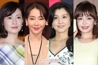 藤原紀香 ドラマのニュース 芸能総合 259件 エキサイトニュース