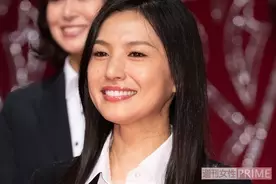 反町隆史が 相棒 卒業か ６年やって松嶋菜々子と チェンジ 年11月15日 エキサイトニュース