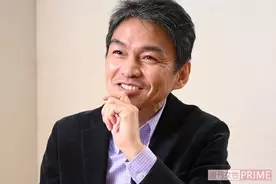 鈴木史朗 ヤラセも台本もなし 珍事件連発の ご長寿早押しクイズ を語る 年11月28日 エキサイトニュース