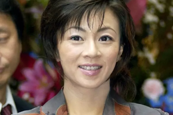 日テレを王者に押し上げた マジカル頭脳パワー に 東大王 も Qさま も敵わないワケ 22年3月21日 エキサイトニュース