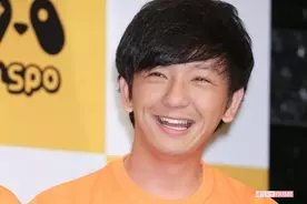 アインシュタイン稲田が ブサイク芸人 コレカ化目論む よしもとコレカ 第2弾発売 年11月27日 エキサイトニュース 4 4