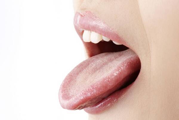 舌を見るだけでわかる怖い病気 毎日観察していれば 未病の段階で対処できる 年12月5日 エキサイトニュース 舌を見るだけでわかる怖い病気 毎日観察していれば 未病の段階で対処できる 年12月5日 エキサイトニュース