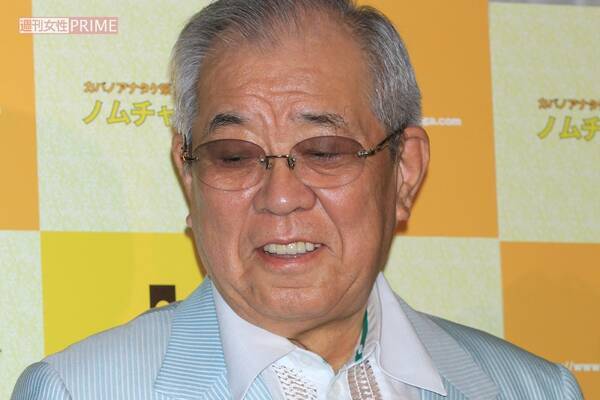 野村克也さんの遺族 実感ない も 行きつけ寿司店に遺した一流の 人のつながり 年12月27日 エキサイトニュース
