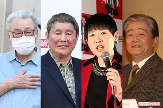 丸山隆平 フライデーのニュース 芸能総合 15件 エキサイトニュース