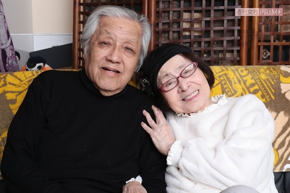 浅香光代が認めた 隠し子の父親は元首相 は 佐藤栄作 それとも 14年4月16日 エキサイトニュース