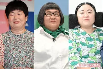 千原せいじのニュース 芸能総合 382件 エキサイトニュース 3 13