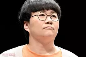 加藤浩次のアンチが急増中 二枚舌 な言動に呆れ声続出 2021年1月19日 エキサイトニュース