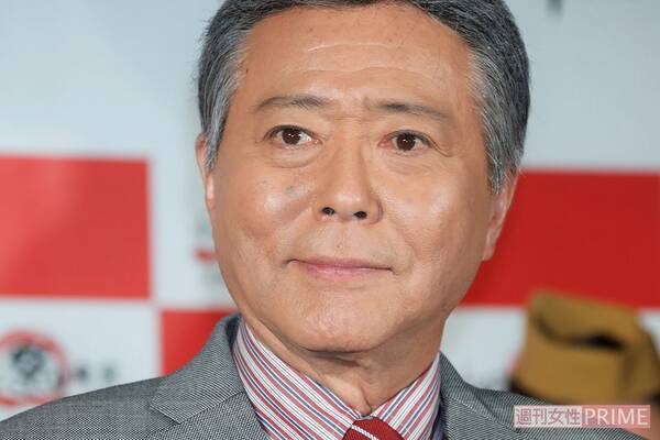 小倉智昭 老害 ボケてる にショック とくダネ に終止符を打つ心境 21年1月26日 エキサイトニュース