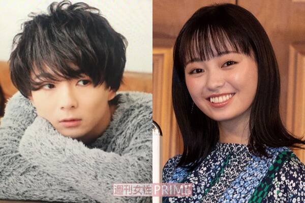 Youtuberの熱愛報道は致命傷 ワタナベマホトらの転落から見る本業への影響 21年2月3日 エキサイトニュース