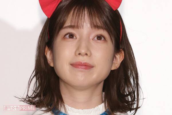 嫌いな局アナ ランキング 主婦1000人の声 1位は弘中綾香アナに 21年2月12日 エキサイトニュース