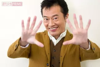 遠藤憲一 悪役のニュース 芸能総合 32件 エキサイトニュース