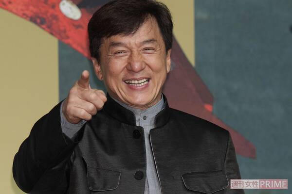 ジャッキー チェンの堕落 儲かるんだもん 偽ワクチン製造 中国ヤバいニュース 21年3月2日 エキサイトニュース ジャッキー チェンの堕落 儲かるんだもん 偽ワクチン製造 中国ヤバいニュース 21年3月2日 エキサイトニュース