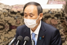 菅義偉首相が連発する「言い間違い」、“隠れたホンネ”を臨床心理士が分析