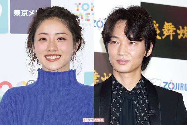 石原さとみ 綾野剛 北川景子 永山瑛太ら 新ドラマ初タッグ カップル を徹底解剖 21年3月15日 エキサイトニュース