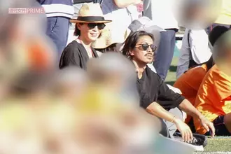 三宅健 結婚のニュース 芸能総合 141件 エキサイトニュース