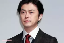 7股が原因で別れたカップルユーチューバーが再会で 今でもクズ の声 元カノへの態度に批判 21年3月19日 エキサイトニュース