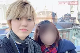 7股が原因で別れたカップルユーチューバーが再会で 今でもクズ の声 元カノへの態度に批判 21年3月19日 エキサイトニュース