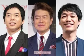 森泉 1000万円手作りマイホーム 番組企画に総ツッコミが上がった理由 21年4月2日 エキサイトニュース