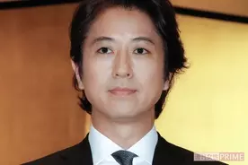 めざまし8 の出演者 遼太郎がコロナ陽性 谷原章介 気を引き締めたい エキサイトニュース