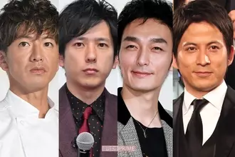 蜷川幸雄 木村拓哉のニュース 芸能総合 41件 エキサイトニュース