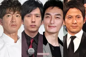 岡田准一 二宮和也らの演技力高めた ジャニーズの大恩人 蜷川幸雄 16年5月17日 エキサイトニュース 岡田准一 二宮和也らの演技力高めた ジャニーズの大恩人 蜷川幸雄 16年5月17日 エキサイトニュース
