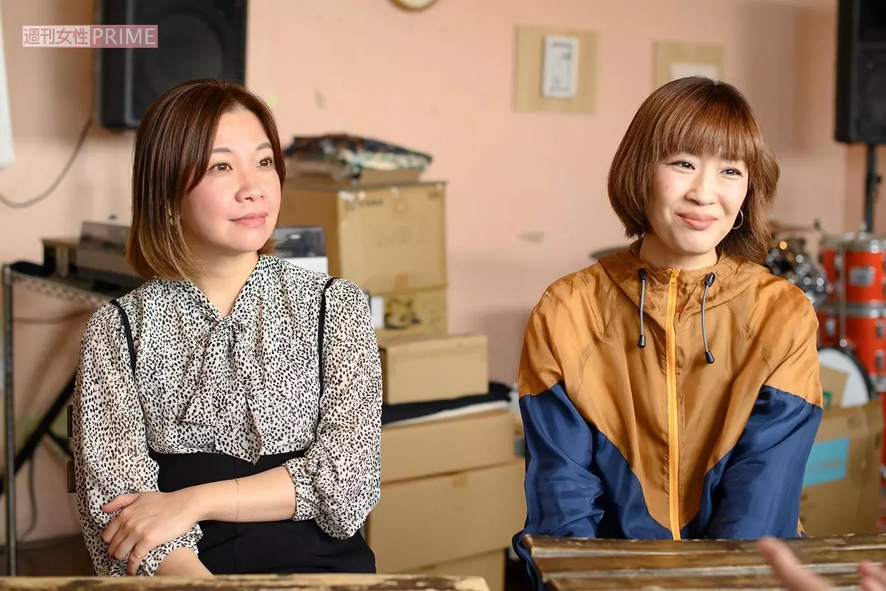 癒すつもりない 花*花20周年