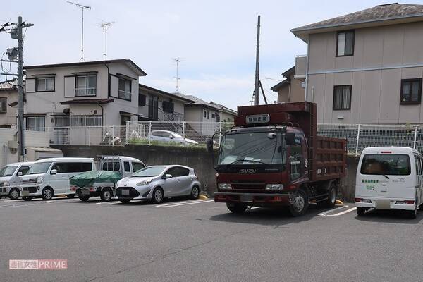 横浜 一家心中 格闘家夫に妻が押していた ダメ婿の烙印 と 祖父の絶望 21年5月7日 エキサイトニュース