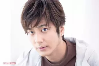 速水もこみちのニュース 芸能総合 441件 エキサイトニュース 速水もこみちのニュース 芸能総合 441件 エキサイトニュース