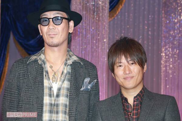 コブクロ黒田が不倫 出版差し止め請求 のウラで 過去にも起こっていた 訴訟トラブル 21年5月12日 エキサイトニュース