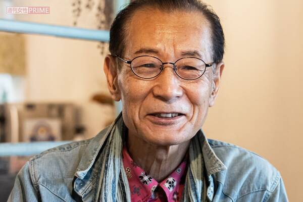 清水章吾の人生変えた チワワcm と 30歳以上年下彼女 私の子を産んで 21年5月21日 エキサイトニュース 清水章吾の人生変えた チワワcm と 30歳以上年下彼女 私の子を産んで 21年5月21日 エキサイトニュース