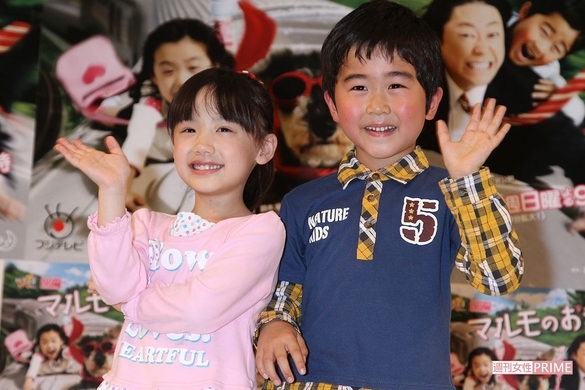 芦田愛菜の 木綿のハンカチーフ 分析 サンド伊達賞賛 21年3月14日 エキサイトニュース