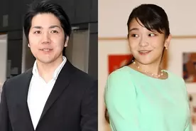 眞子さまと小室圭さんの結婚問題が長引くほど 過熱する 愛子天皇 待望論と重圧 21年5月28日 エキサイトニュース