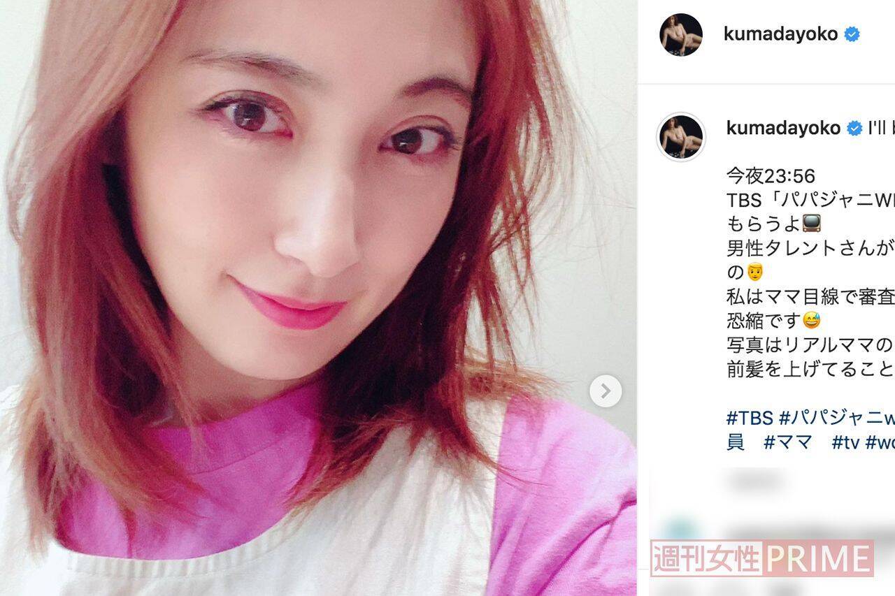 ドメスティックバイオレンス ｄｖ とデートdvについて 青森県男女共同参画センター